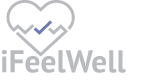 iFeelWell smart pulse oximeter to fight covid19